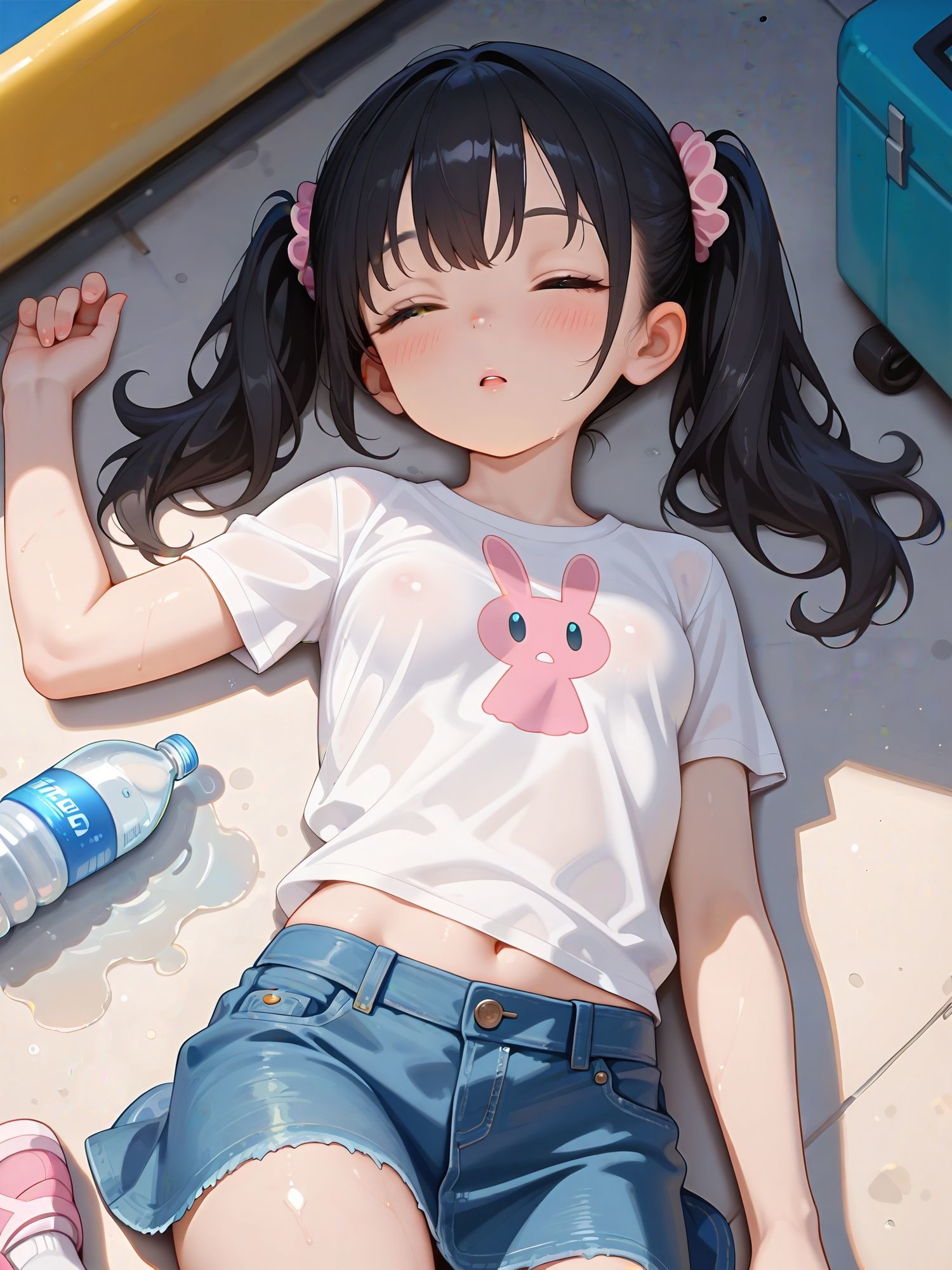 サンプル画像1