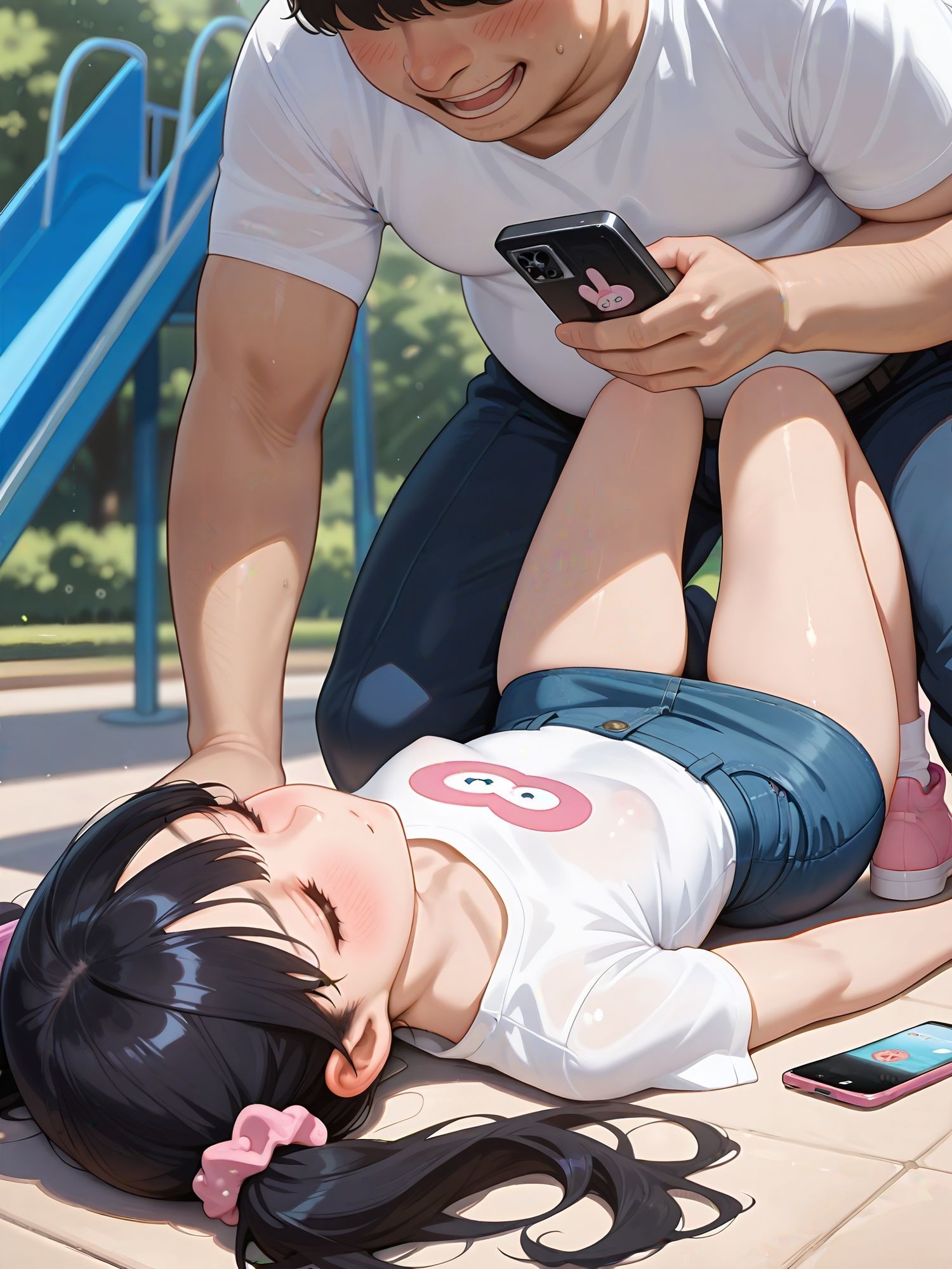 サンプル画像2
