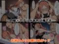 無能スパイのおじさんが催〇アプリで人生逆転！！