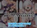無能スパイのおじさんが催〇アプリで人生逆転！！