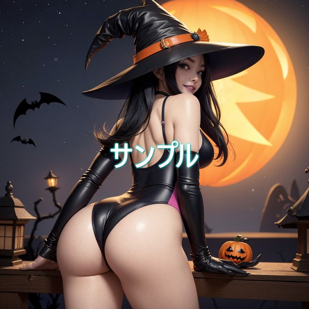 サンプル画像1:日々是競泳水着の彼女【11月】(バスターデュエル) [d_650243]