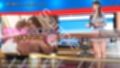 【△100】Let’s Speak English！！二階堂沙耶アナウンサーの変態ニュースジャパン（Hentai News Japan）2025シリーズ＃006-J ［新人・ベテランデリヘル嬢のリアルな本音！］