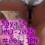 【△100】Let’s Speak English！！二階堂沙耶アナウンサーの変態ニュースジャパン（Hentai News Japan）2025シリーズ＃006-J ［新人・ベテランデリヘル嬢のリアルな本音！］