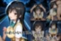 種付けおじさんに狙われた古●川-ToL●VEる-