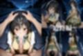 種付けおじさんに狙われた古●川-ToL●VEる-
