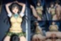 種付けおじさんに狙われた古●川-ToL●VEる-