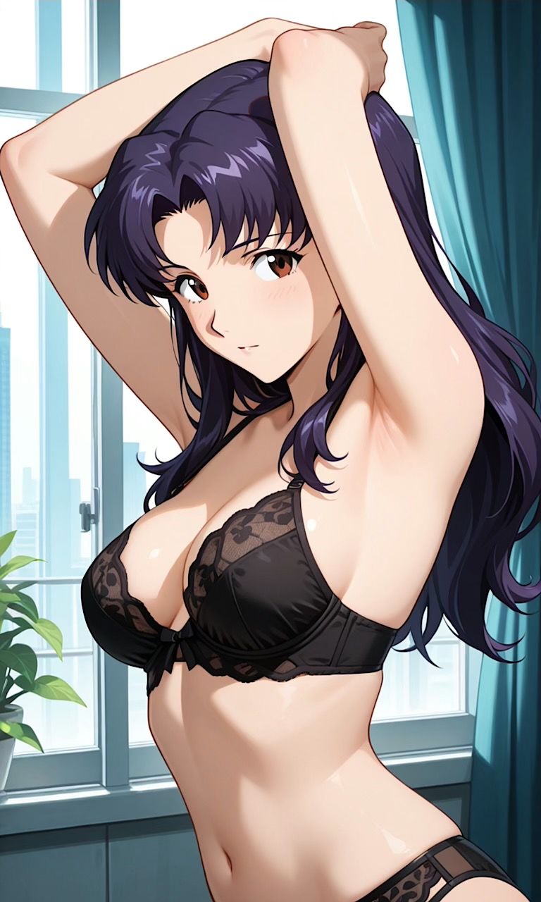【◯ヴァ  ランジェリーコレクション】 画像3