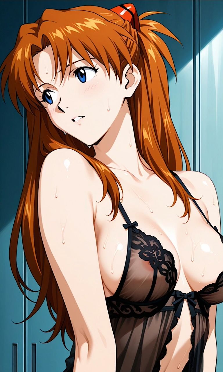 【◯ヴァ  ランジェリーコレクション】 画像6