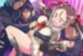 結城〇奈は勇者である シリーズ 無理やり乱交 200枚 4K高画質