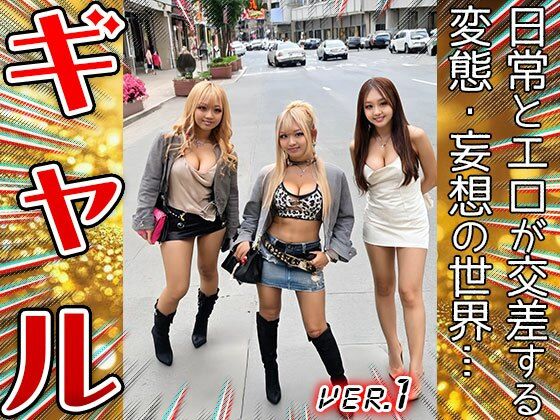 サンプル画像 7