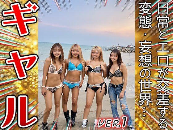 サンプル画像 8