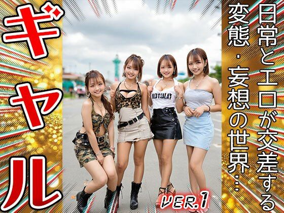 サンプル画像 9