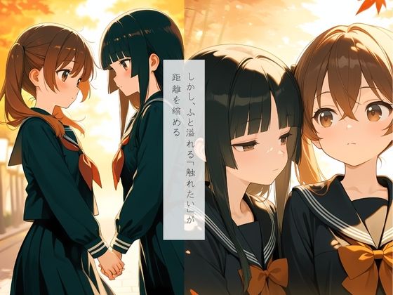 秘恋-Autumn- 画像3