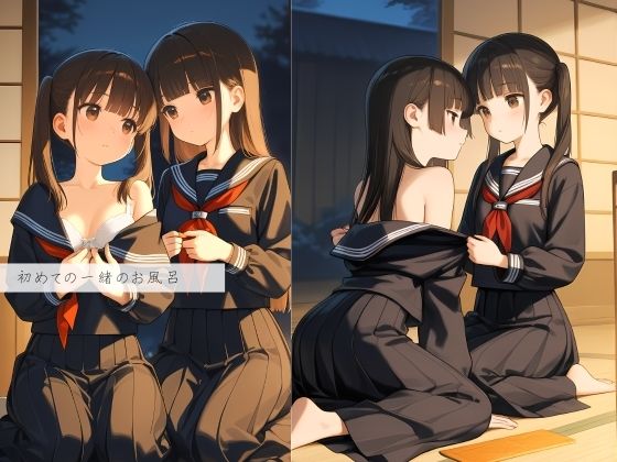 秘恋-Autumn- 画像6