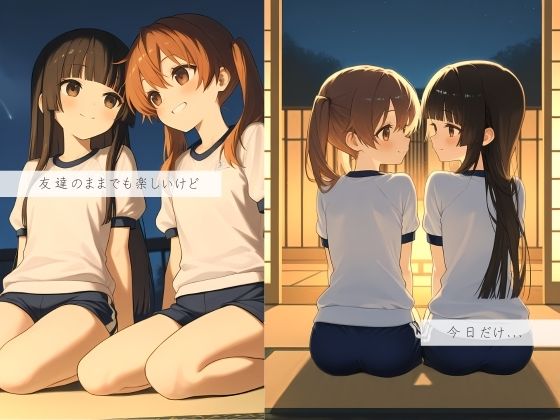 秘恋-Autumn- 画像8