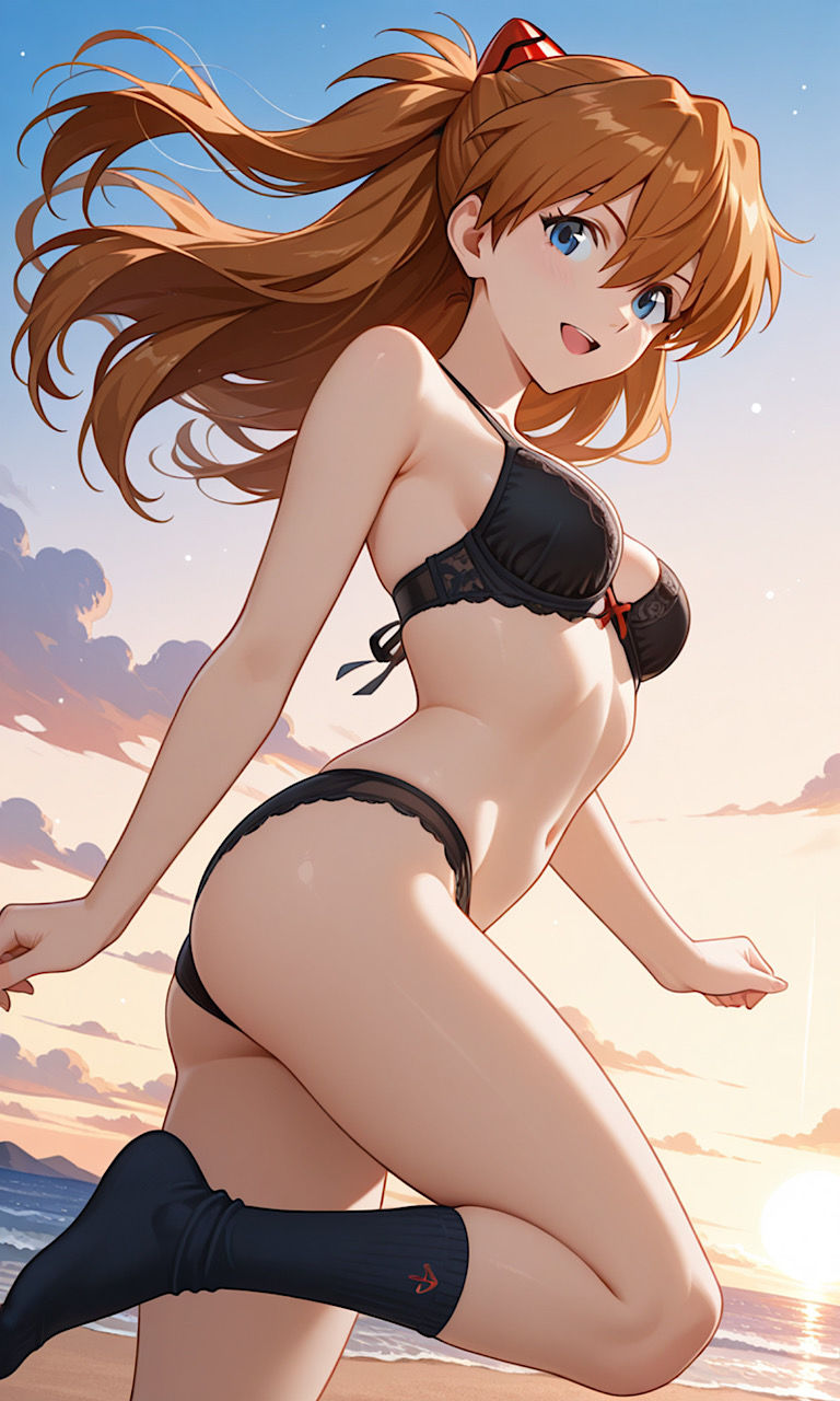 サンプル画像1