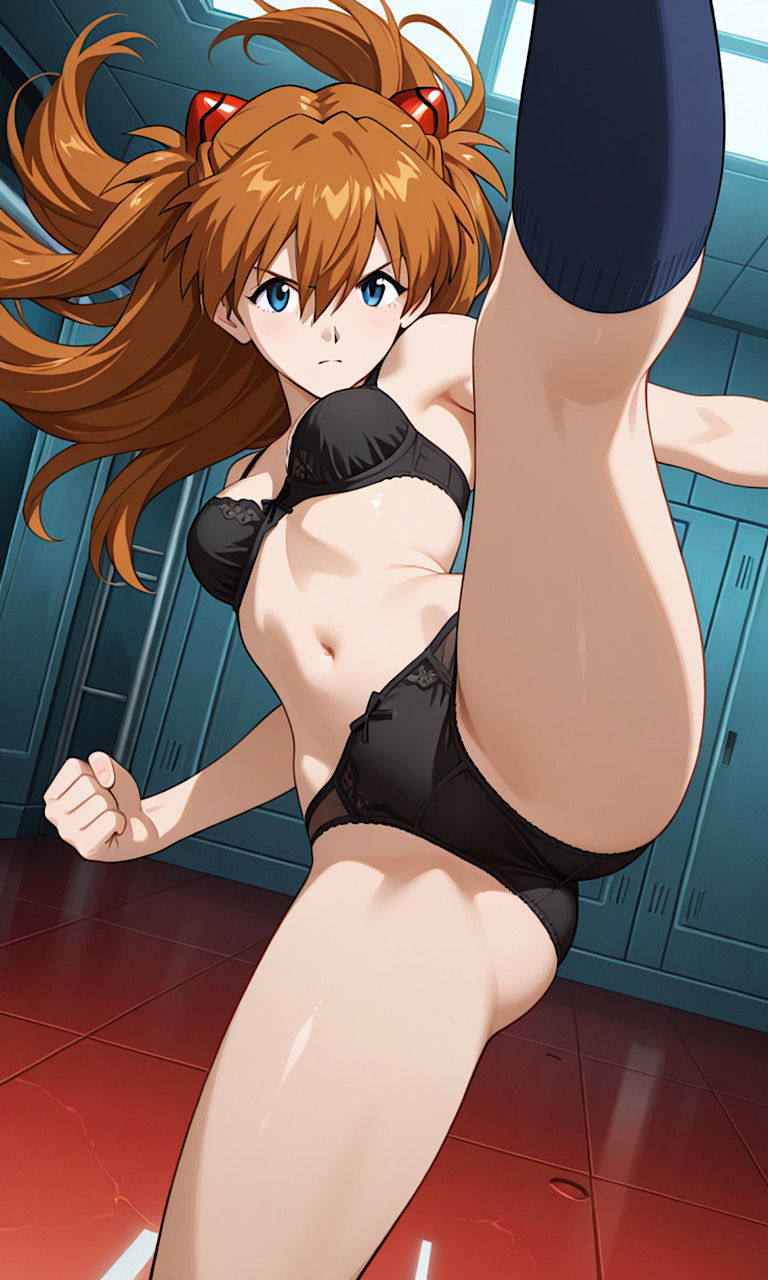 サンプル画像7