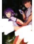 同じ病院で生まれた従姉妹の受難