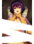 同じ病院で生まれた従姉妹の受難