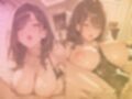 巨乳のセレブ人妻を水着撮影と言って呼び出してみた