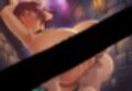 牛乳牧場サキュ嬢の性事情