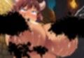 牛乳牧場サキュ嬢の性事情