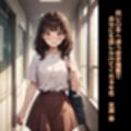 人格射精II 好きな子の人生奪って周りを滅茶苦茶にするキモオタの話