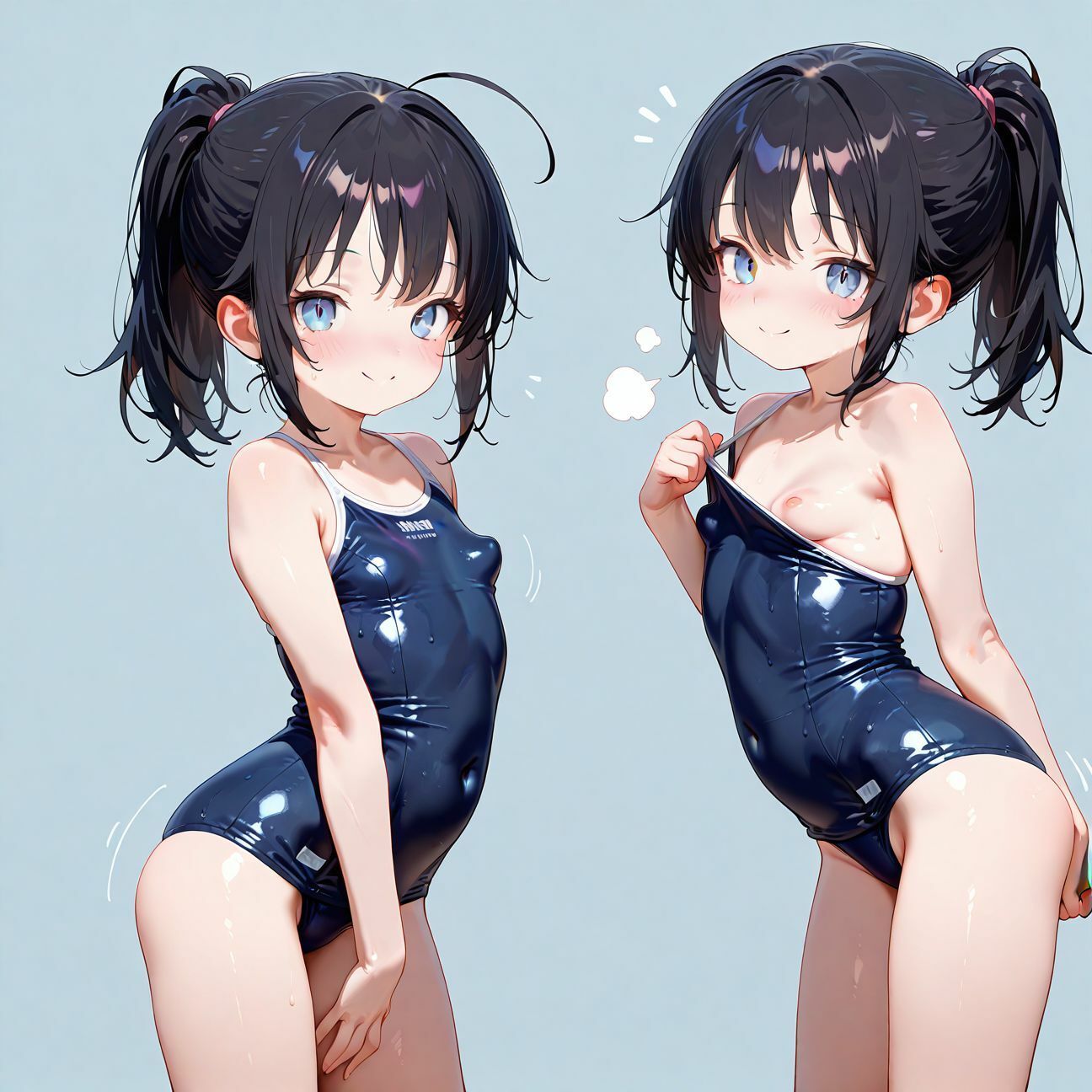 サンプル画像3