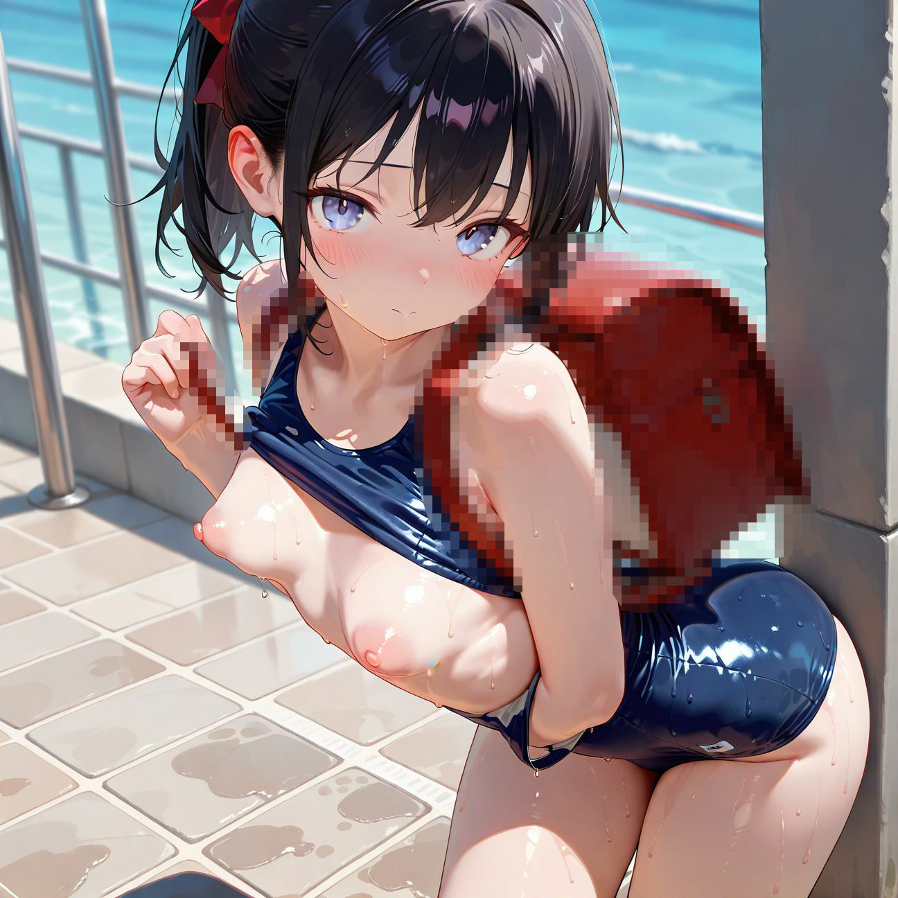 サンプル画像6
