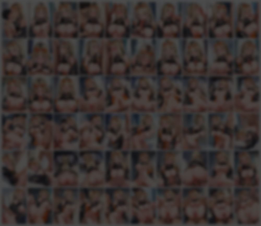 サンプル画像2:虎金妃笑虎と本番えっち(くいんすよるか) [d_650675]