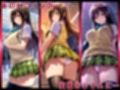 絶対服従ヒロイン 〜古◯川唯と欲望生活編〜