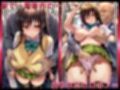 絶対服従ヒロイン 〜古◯川唯と欲望生活編〜