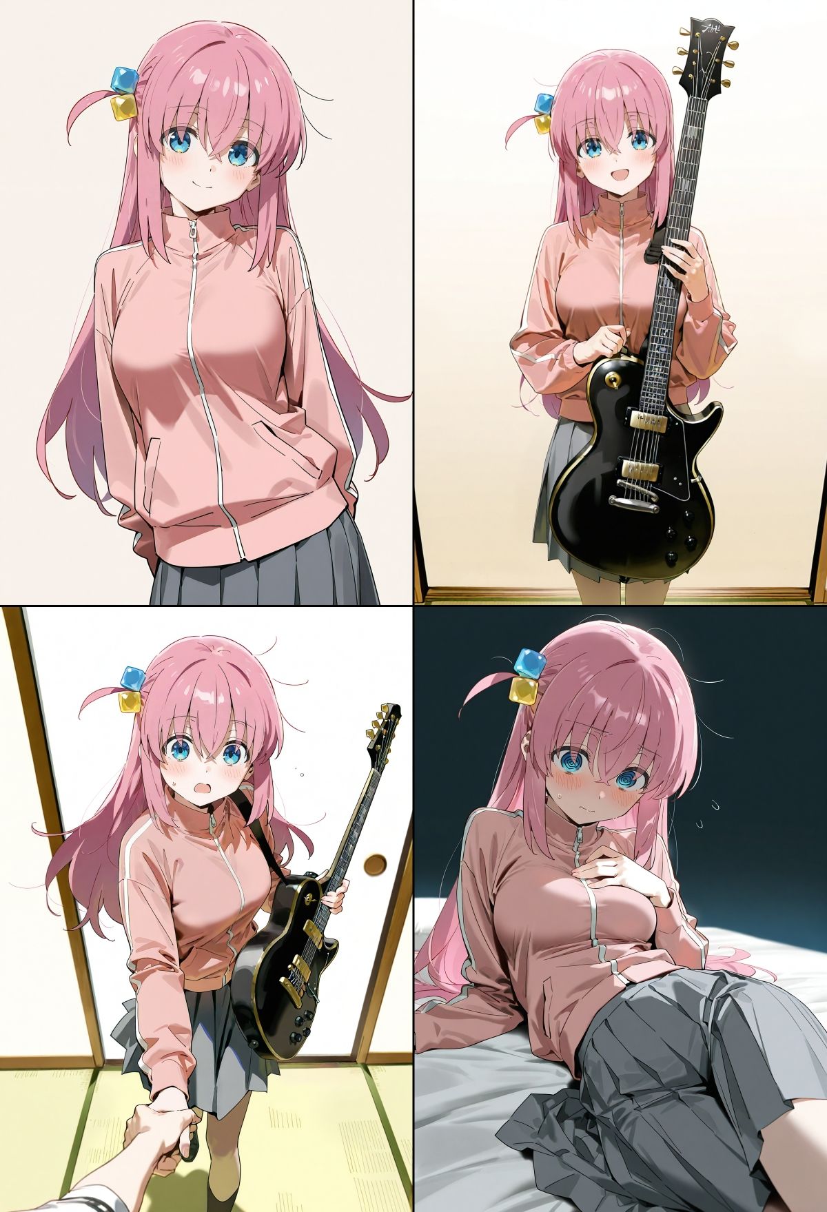 サンプル画像1