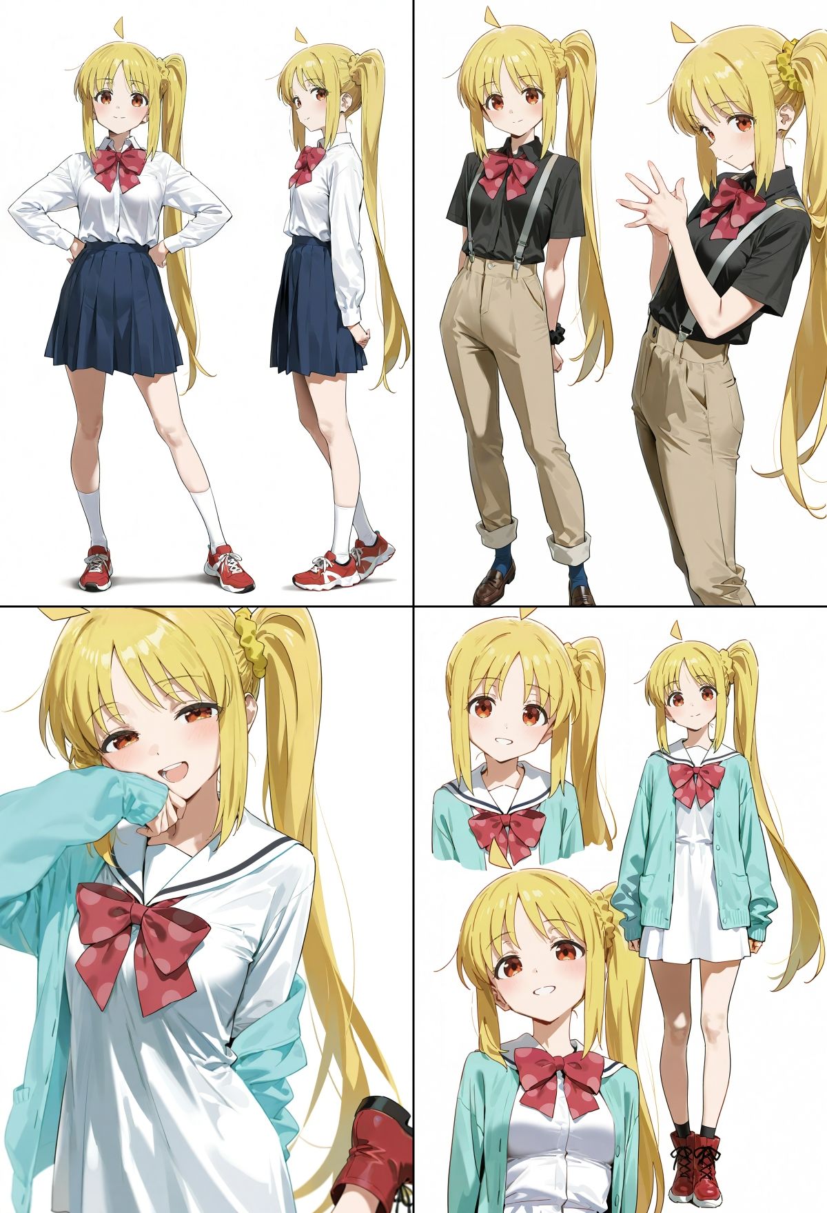 サンプル画像4