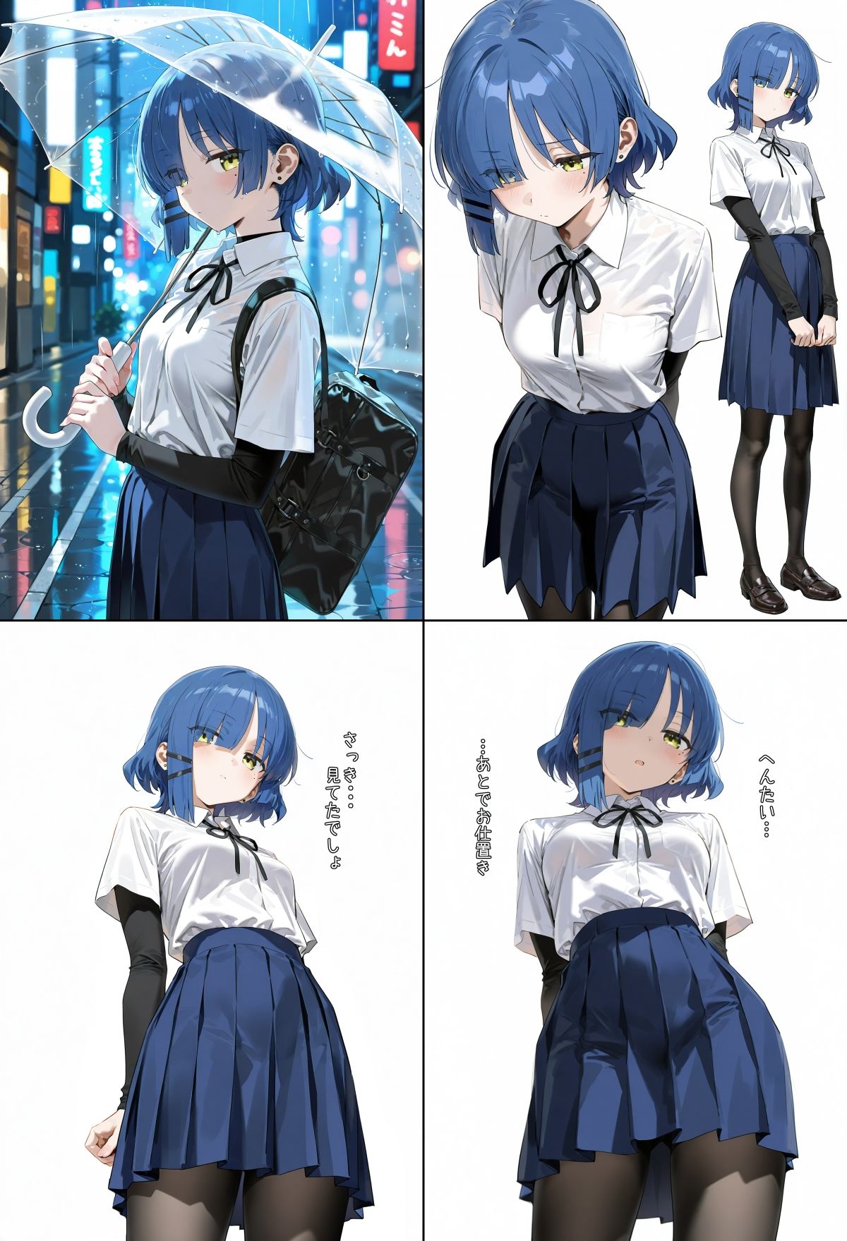 サンプル画像7