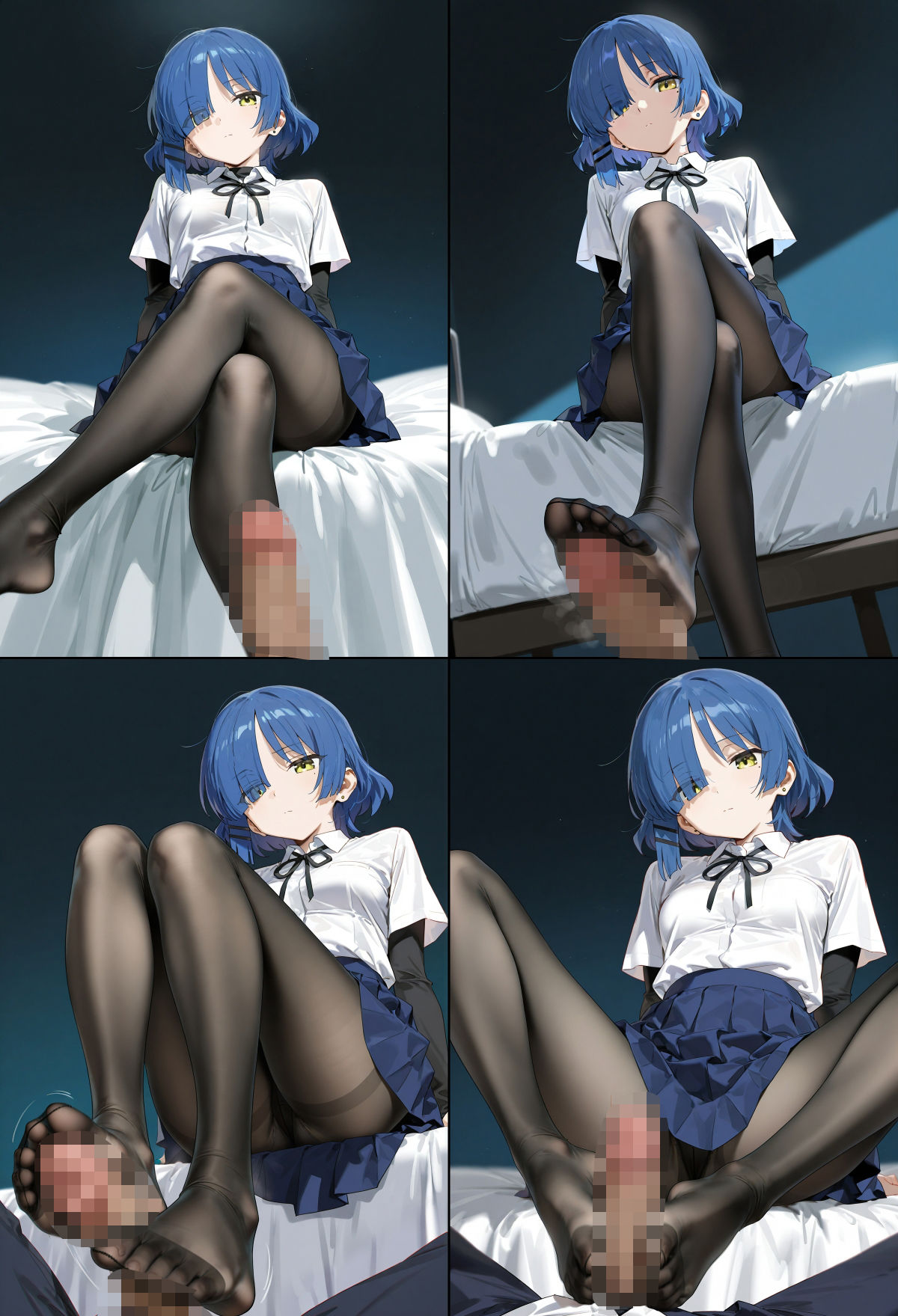 サンプル画像8