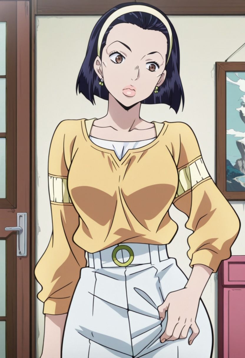 サンプル画像 1