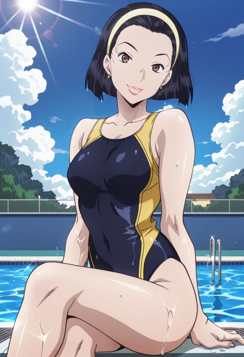 サンプル画像 7