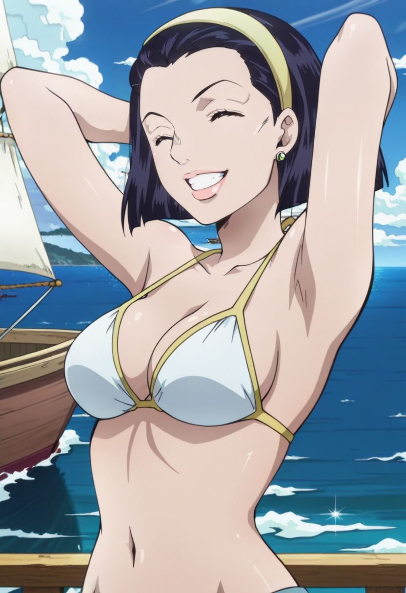 サンプル画像 8