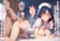 生搾りナース3夜間病棟編 HoneyJunction17【セリフ入有】