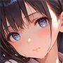 生搾りナース3夜間病棟編 HoneyJunction17【セリフ入有】