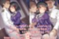 「す、すみません…私、また…負けちゃって……っ」― 忌雷掃討戦失敗、特別練成科目「零距離」 ―
