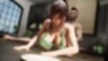 SweetLife 〜幸せな毎日が、寝取られに染まるまで〜 Animation Version