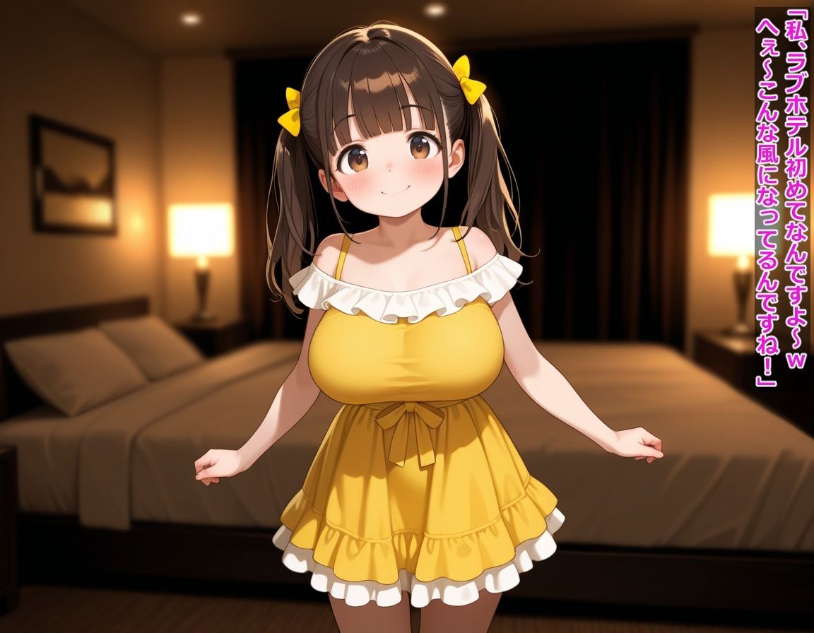 人生詰んでる俺は一発逆転狙いで性転換して女になることにしました BLUEMOON NOVEL エロ画像5