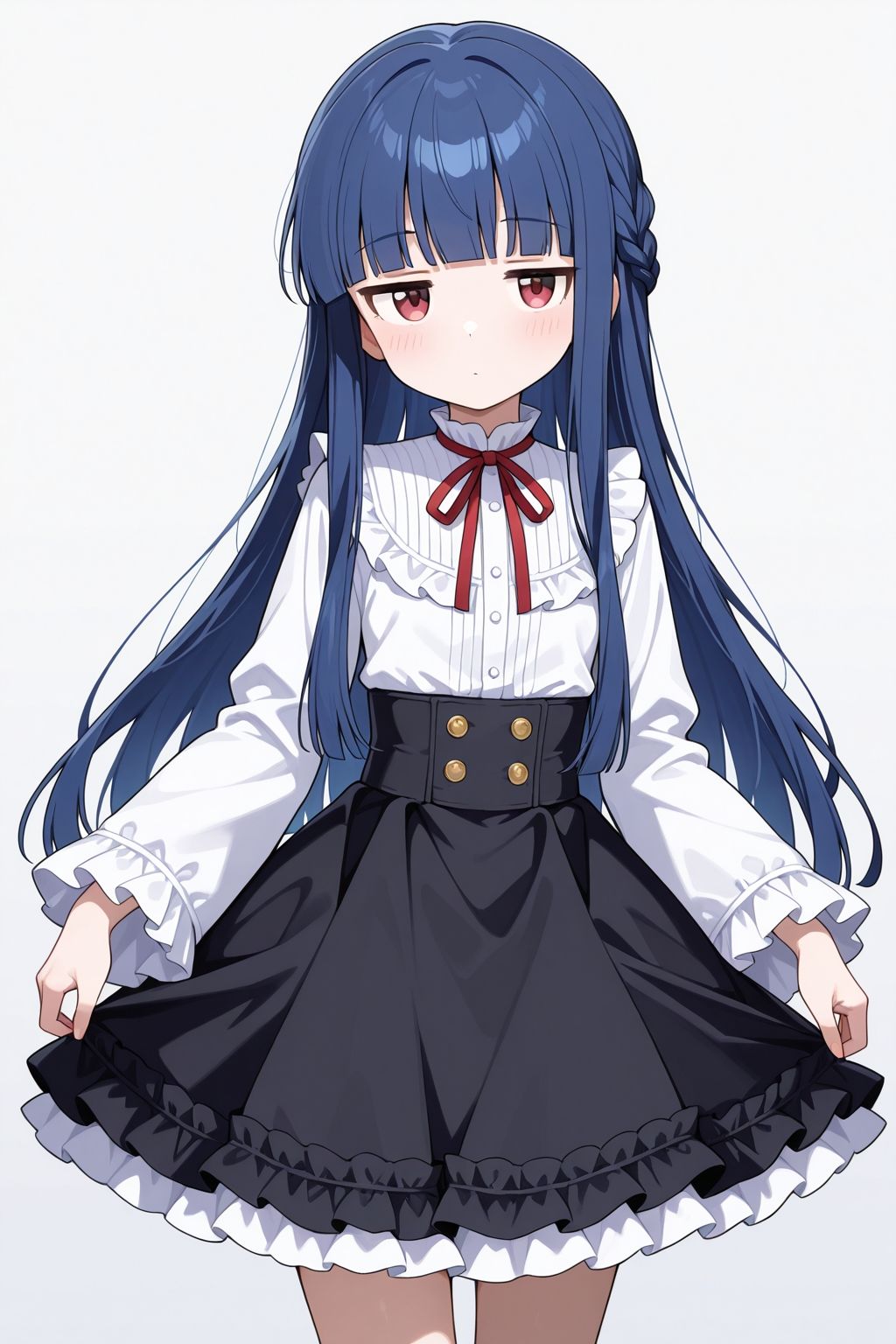 サンプル画像1