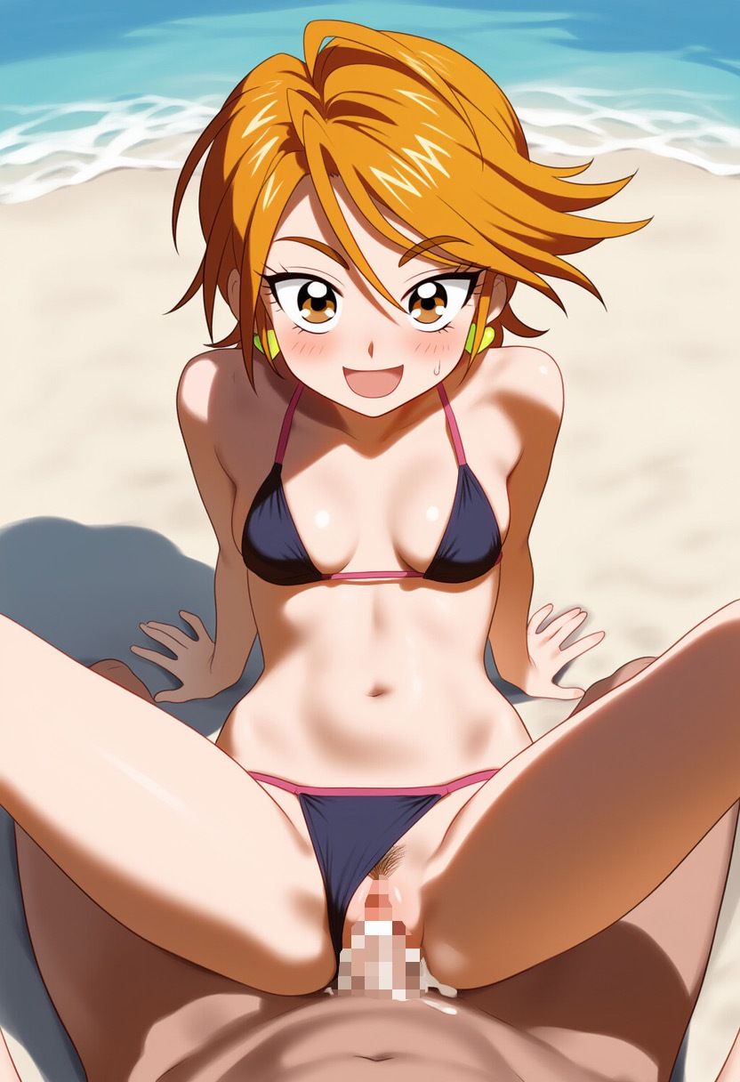 サンプル画像2:バックナンバー2025.7(マッセ) [d_650940]