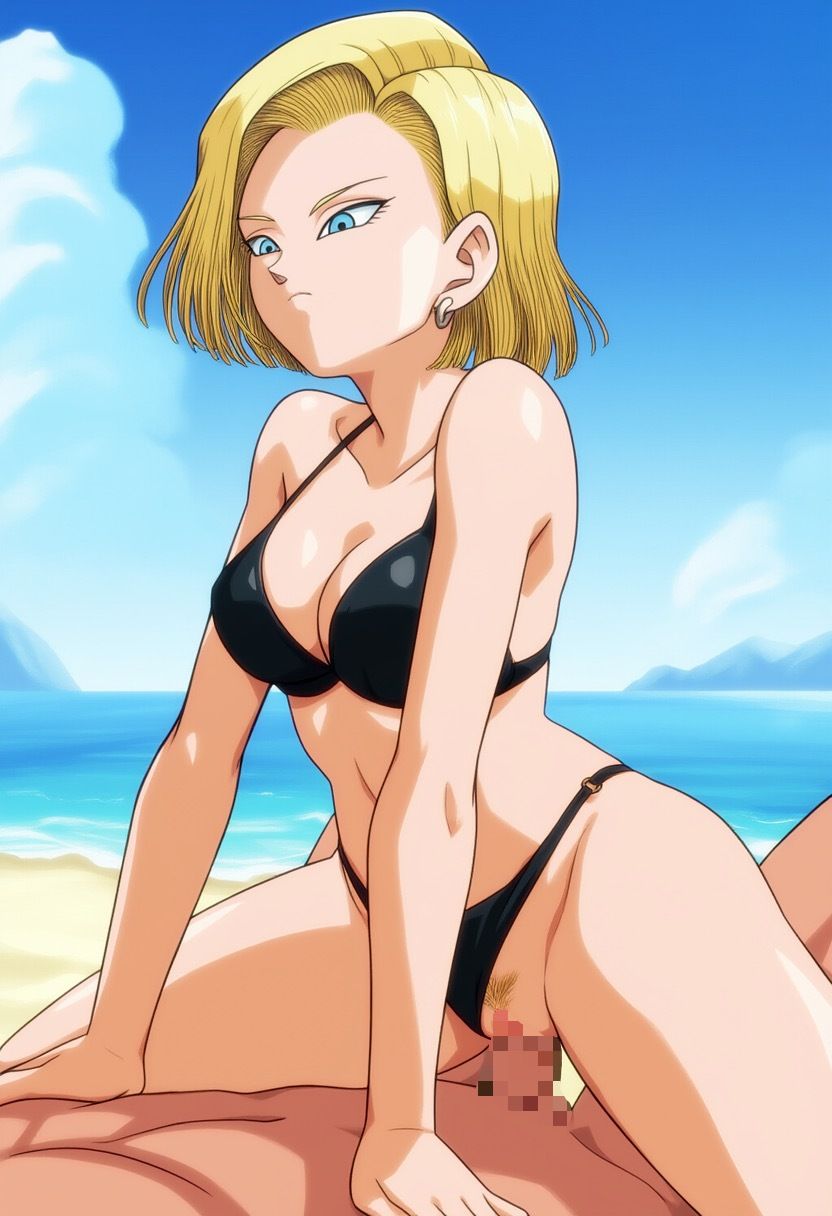 サンプル画像6:バックナンバー2025.7(マッセ) [d_650940]