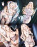 アイドル 即オチ2コマ 9e397