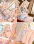 アイドル 即オチ2コマ 9e397