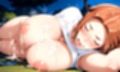 橘◯香さんの公園呼出事情